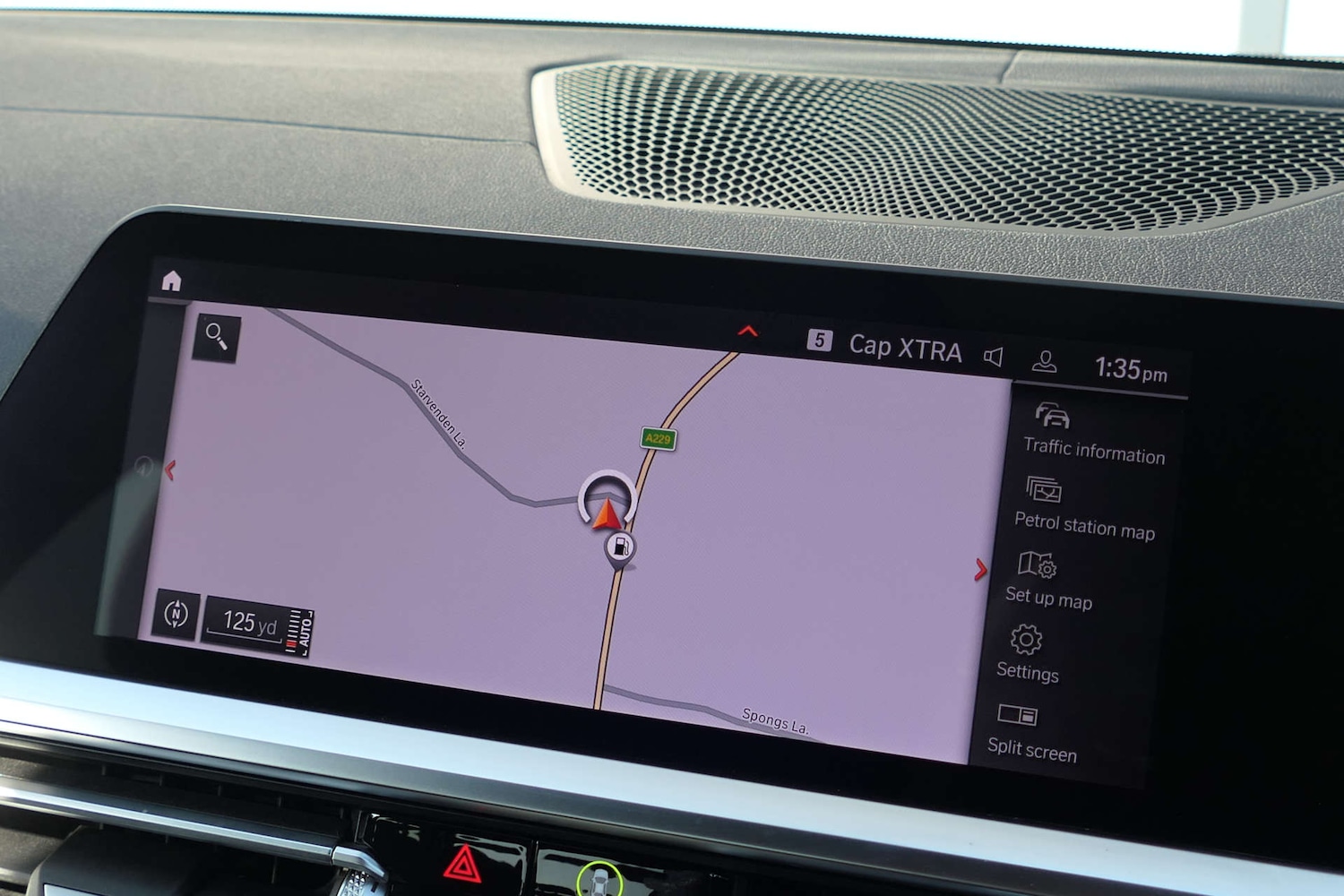 Used BMW 3 Series 2021 for sale - 76966969: Photo 25