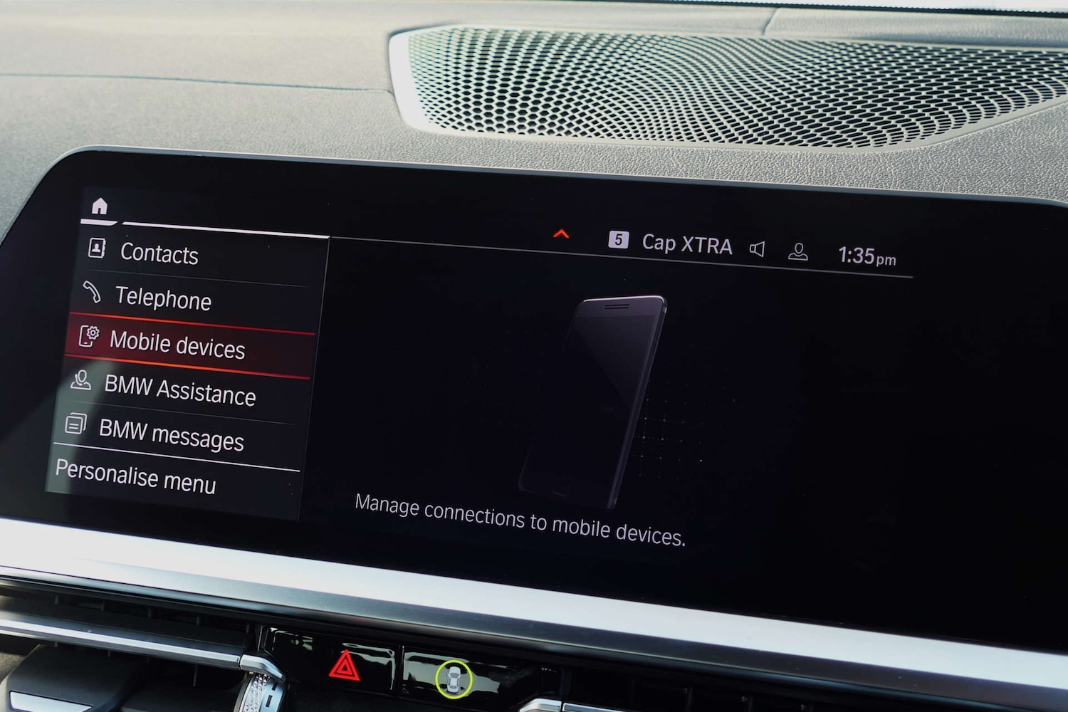 Used BMW 3 Series 2021 for sale - 76966969: Photo 26