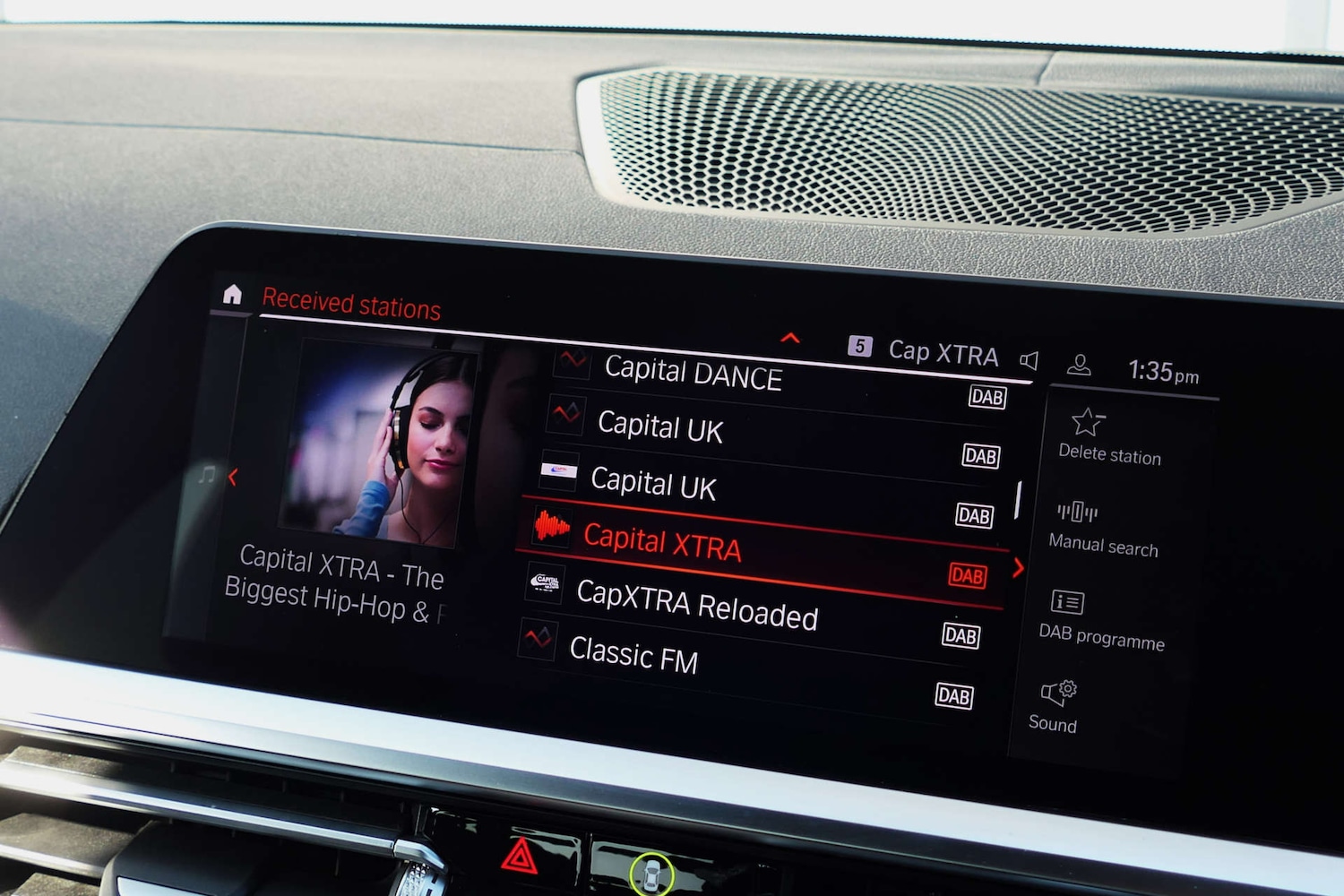 Used BMW 3 Series 2021 for sale - 76966969: Photo 27