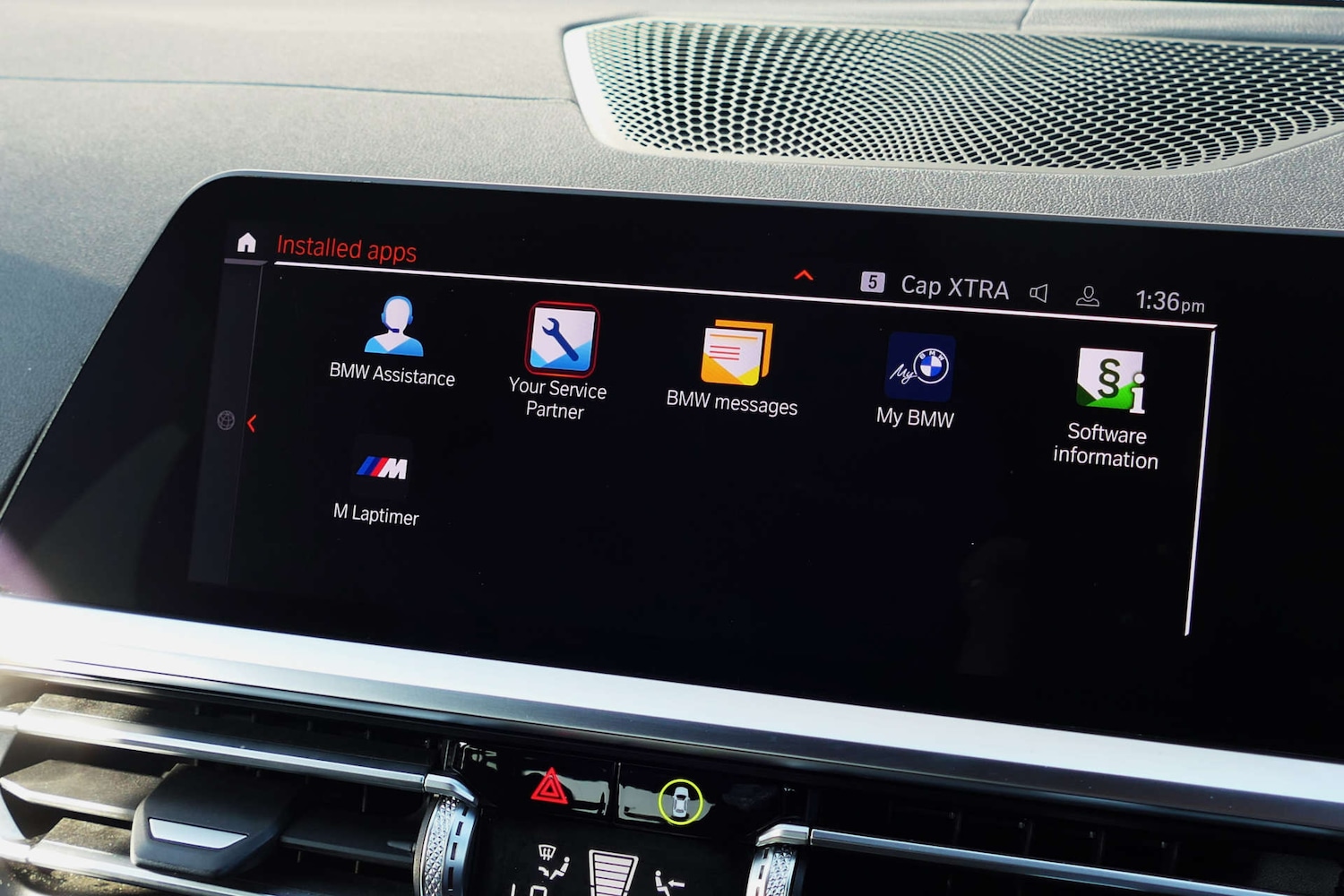 Used BMW 3 Series 2021 for sale - 76966969: Photo 28