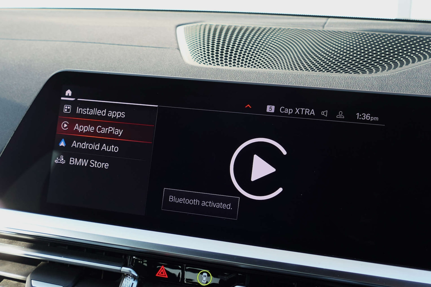 Used BMW 3 Series 2021 for sale - 76966969: Photo 29