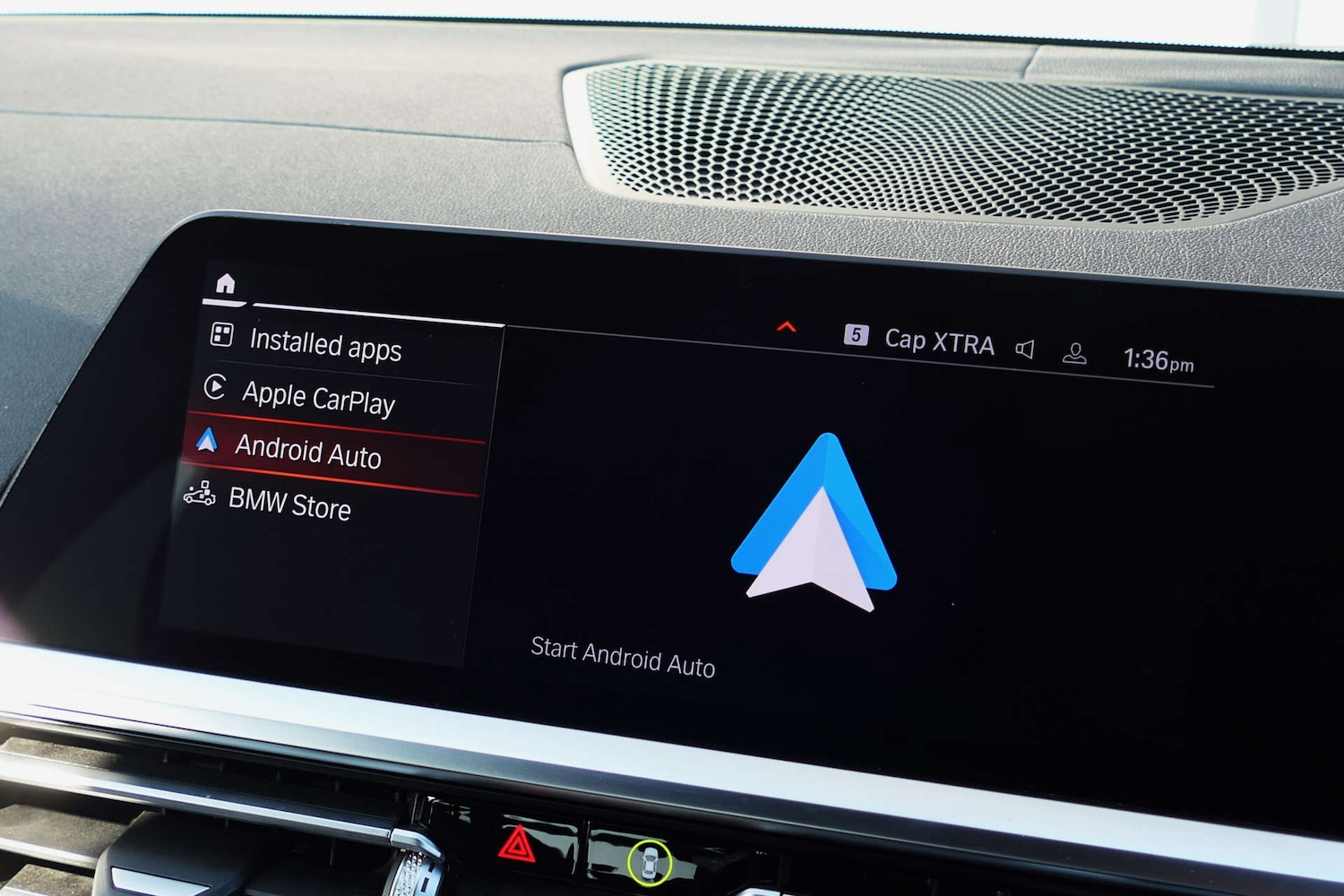 Used BMW 3 Series 2021 for sale - 76966969: Photo 33