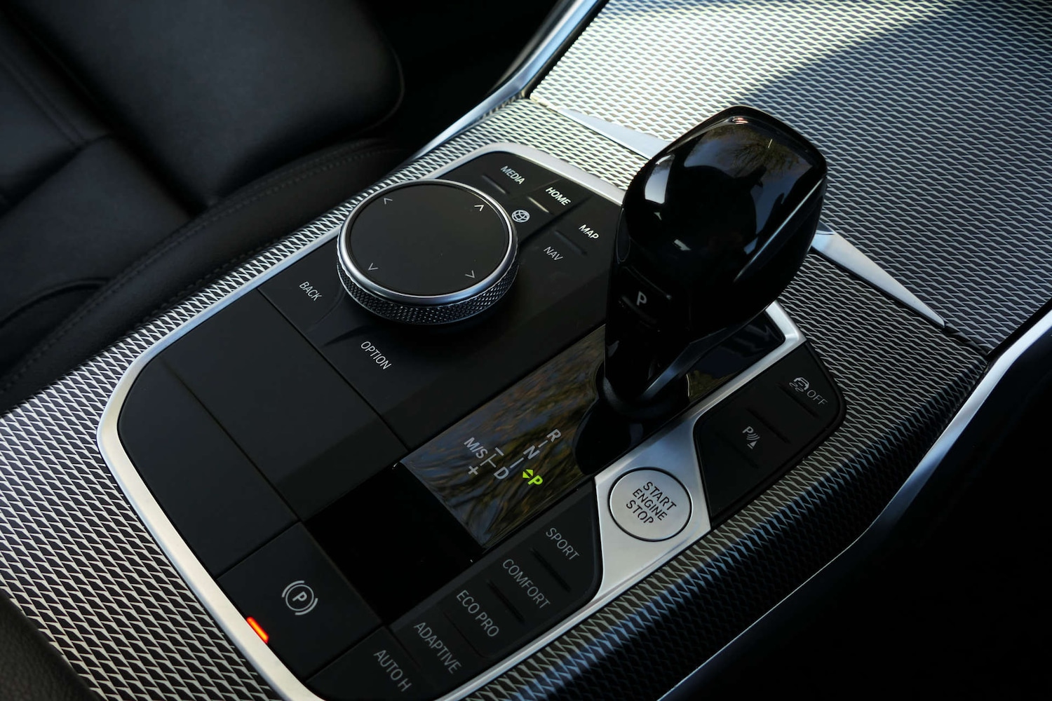 Used BMW 3 Series 2021 for sale - 76966969: Photo 34