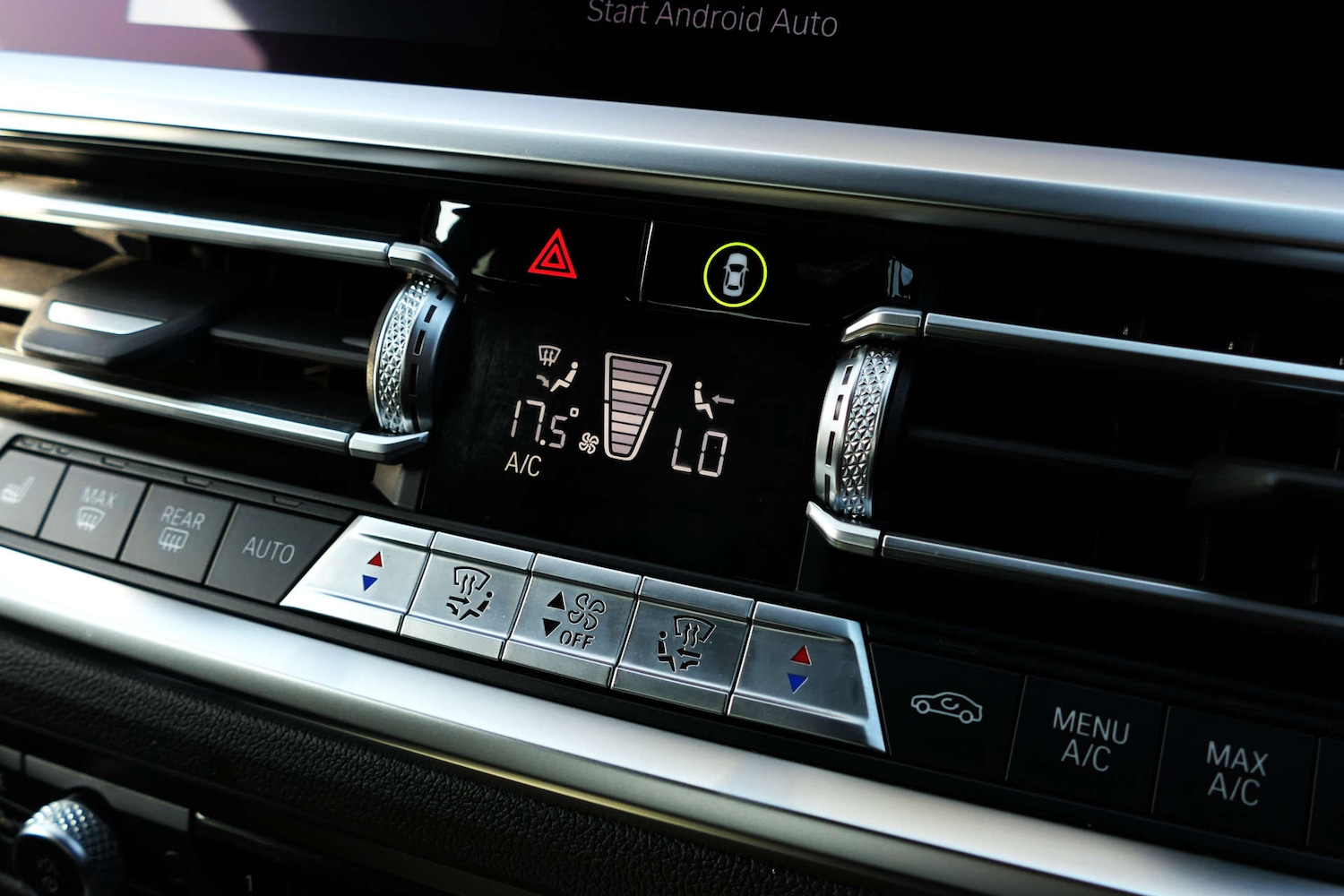 Used BMW 3 Series 2021 for sale - 76966969: Photo 35