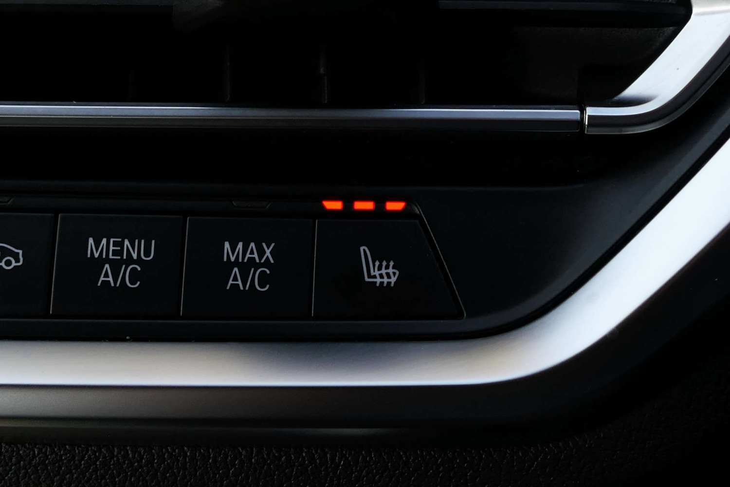 Used BMW 3 Series 2021 for sale - 76966969: Photo 36