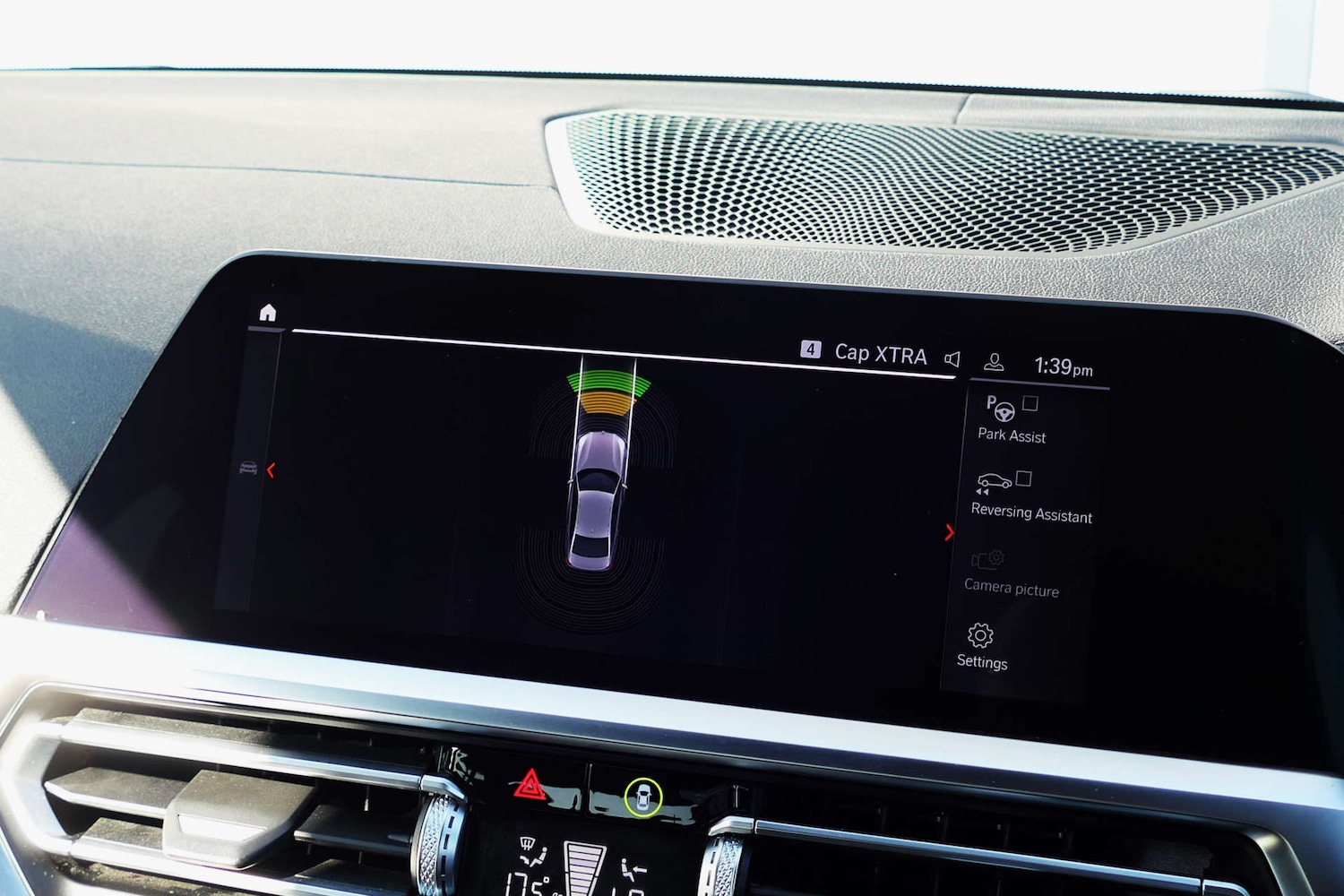 Used BMW 3 Series 2021 for sale - 76966969: Photo 37