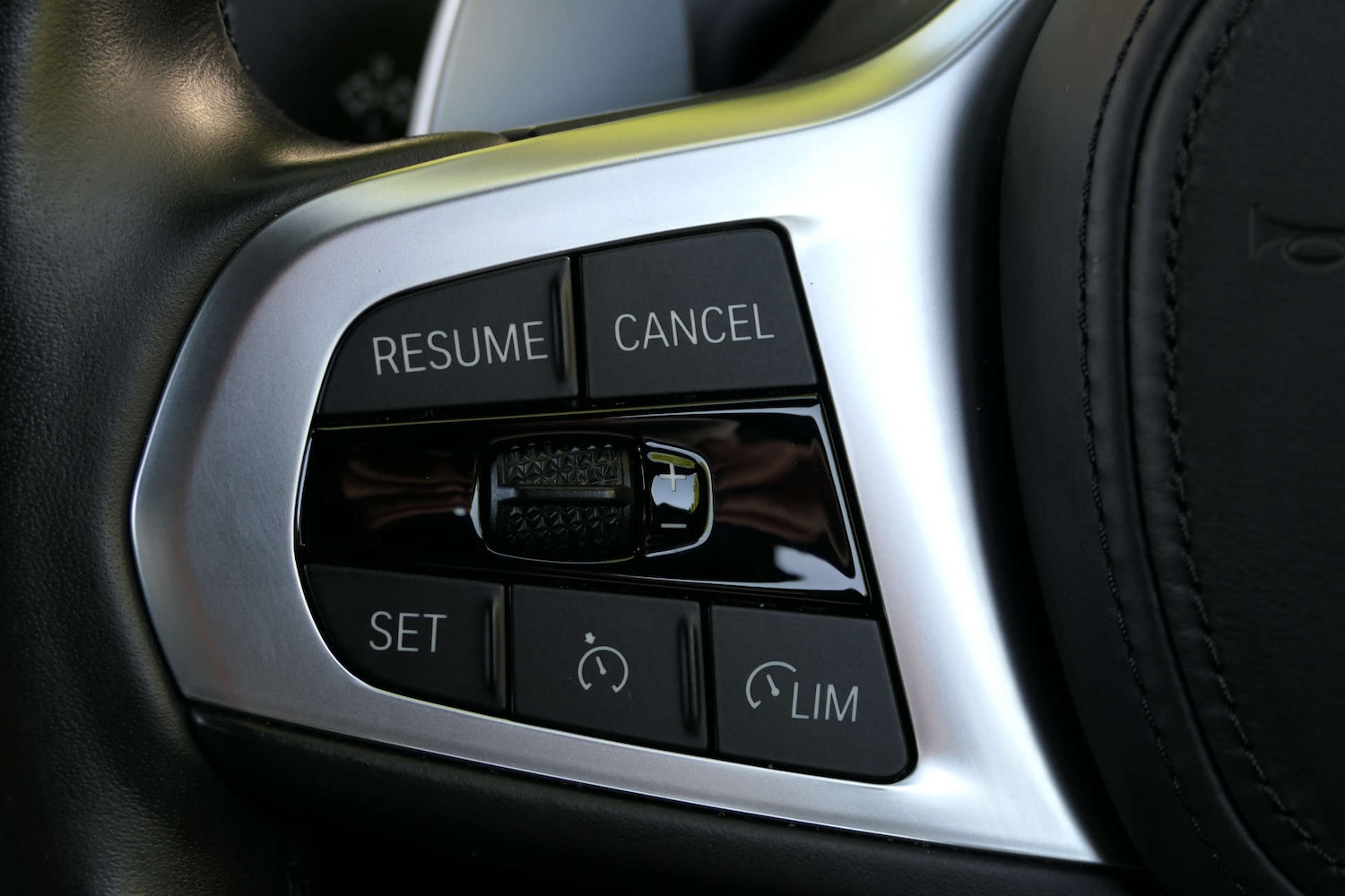 Used BMW 3 Series 2021 for sale - 76966969: Photo 39