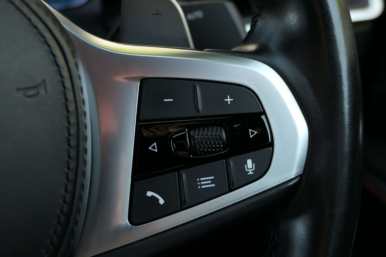 Used BMW 3 Series 2021 for sale - 76966969: Photo 40