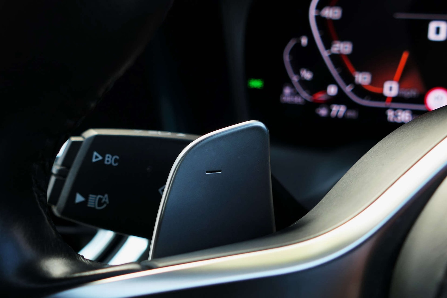 Used BMW 3 Series 2021 for sale - 76966969: Photo 41