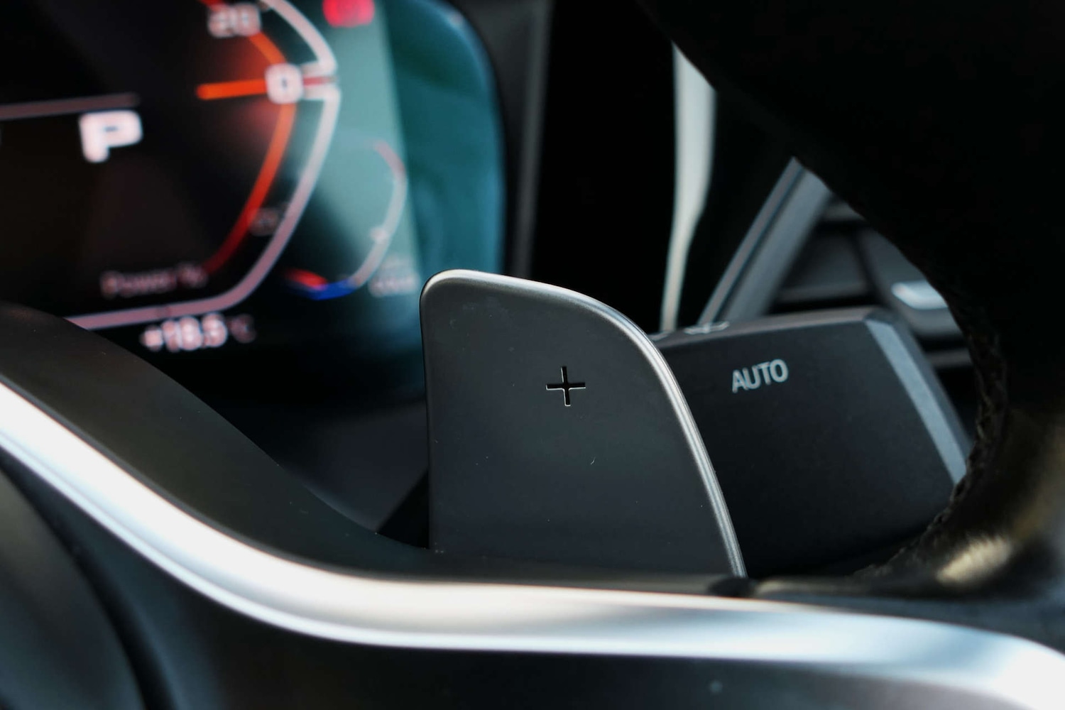 Used BMW 3 Series 2021 for sale - 76966969: Photo 42