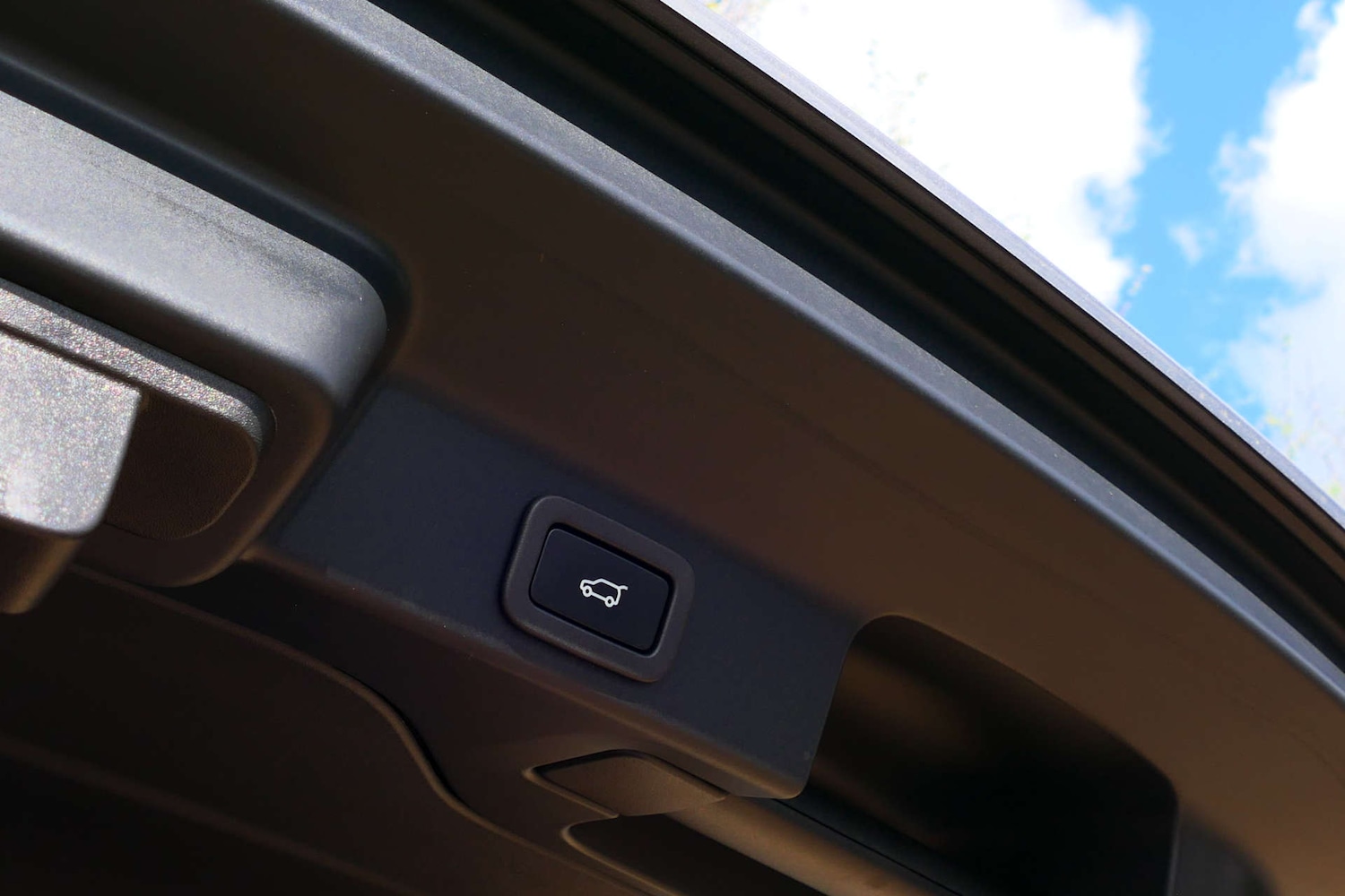 Used Jaguar F-Pace 2022 for sale - 78139639: Photo 19