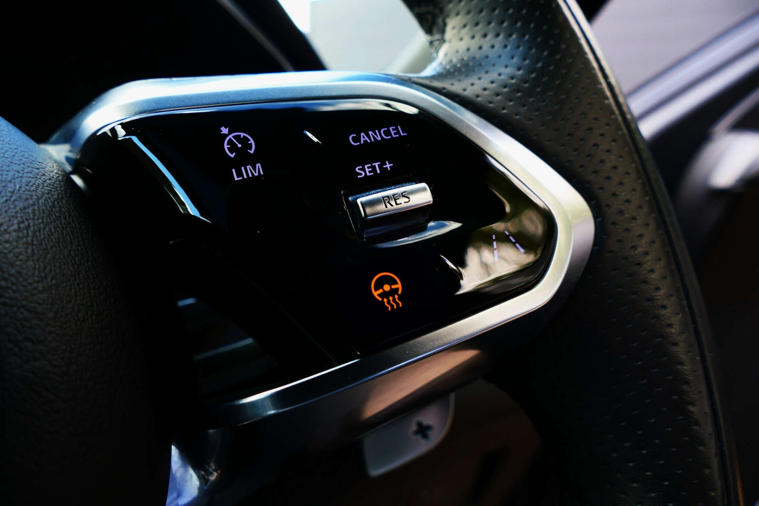 Used Jaguar F-Pace 2022 for sale - 78139639: Photo 22