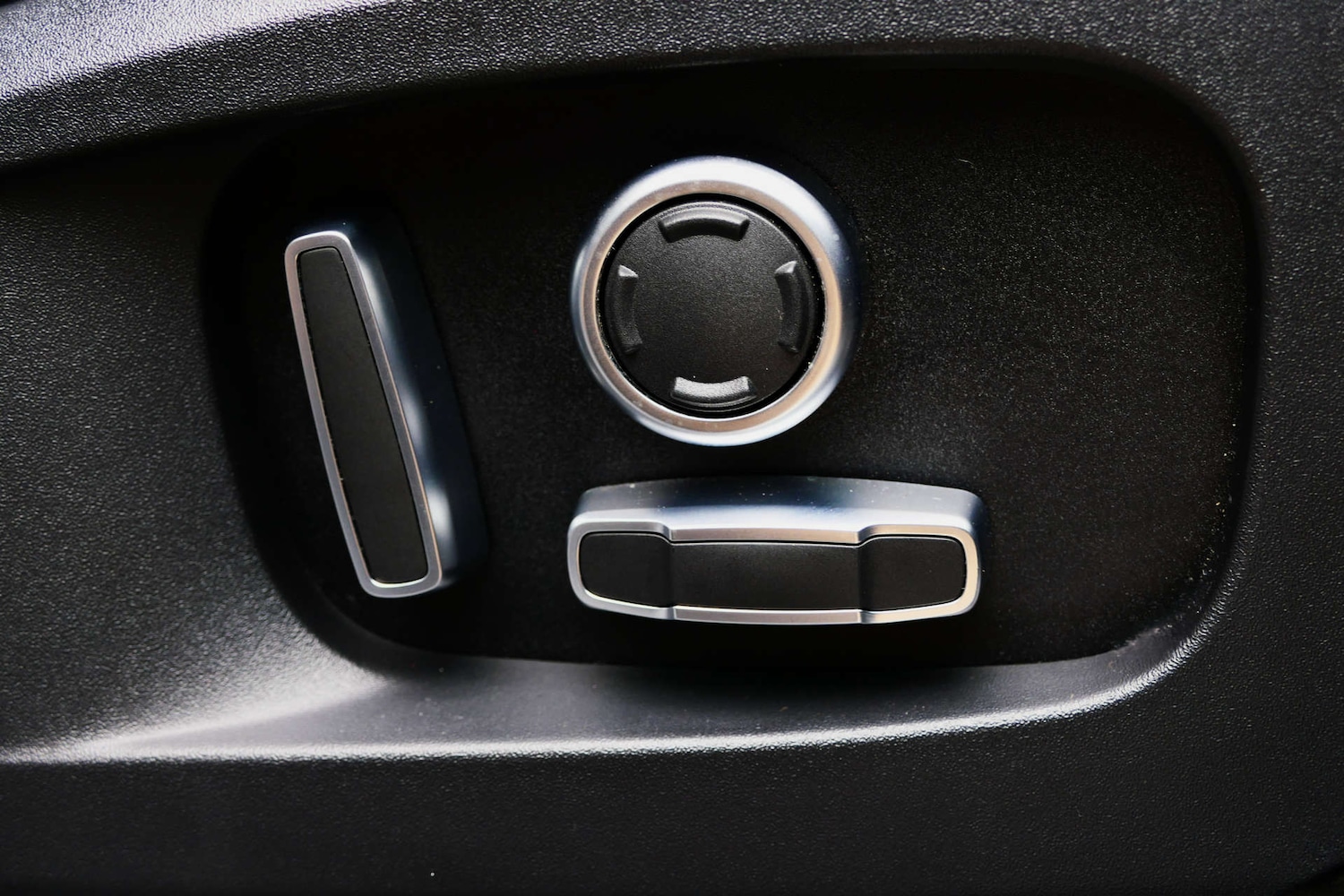 Used Jaguar F-Pace 2022 for sale - 78139639: Photo 26