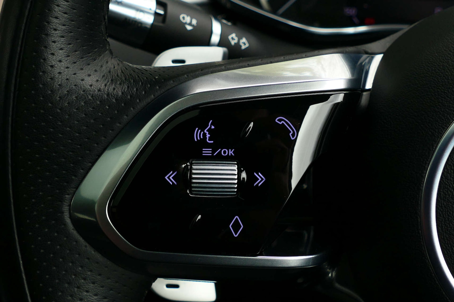 Used Jaguar F-Pace 2022 for sale - 78139639: Photo 37