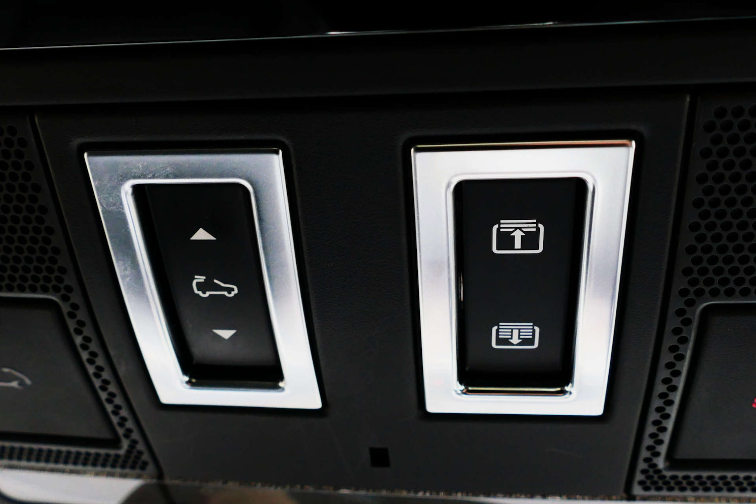 Used Jaguar F-Pace 2022 for sale - 78139639: Photo 40