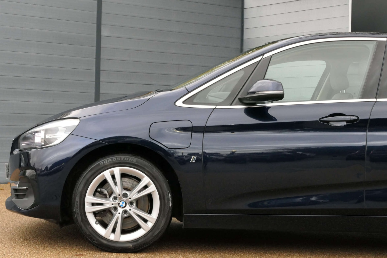 Used BMW 2 Series 2018 for sale - 76616664: Photo 10