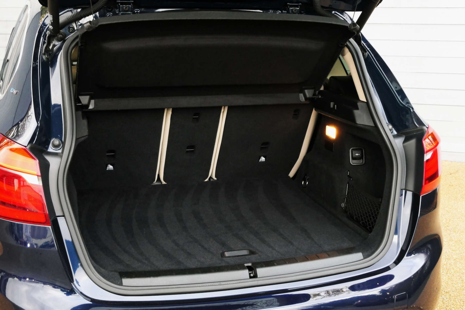 Used BMW 2 Series 2018 for sale - 76616664: Photo 18