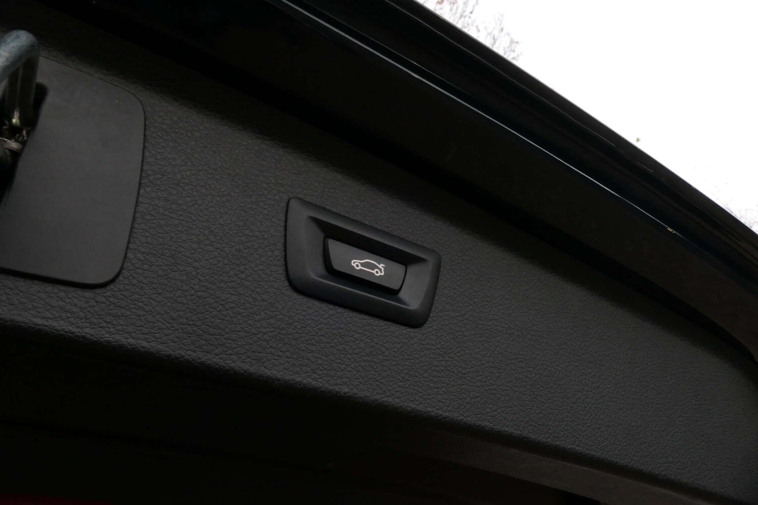 Used BMW 2 Series 2018 for sale - 76616664: Photo 19