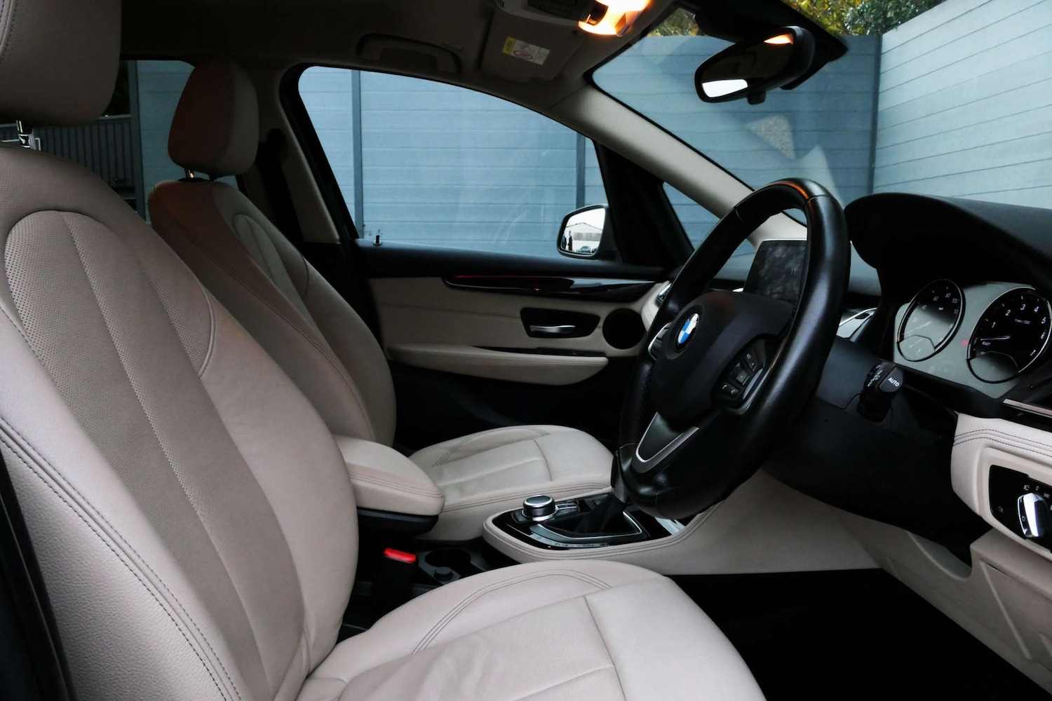 Used BMW 2 Series 2018 for sale - 76616664: Photo 20