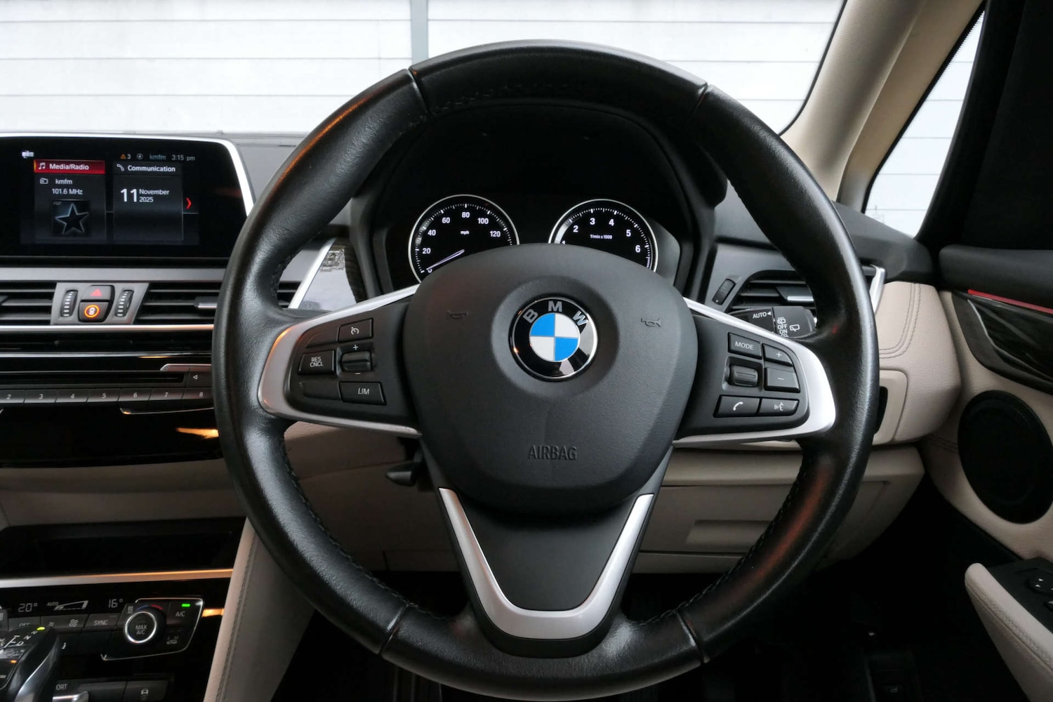 Used BMW 2 Series 2018 for sale - 76616664: Photo 22