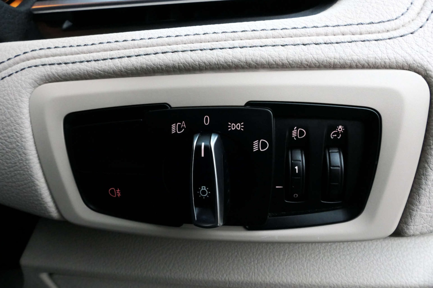 Used BMW 2 Series 2018 for sale - 76616664: Photo 23