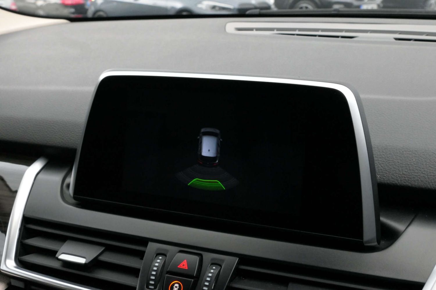 Used BMW 2 Series 2018 for sale - 76616664: Photo 24