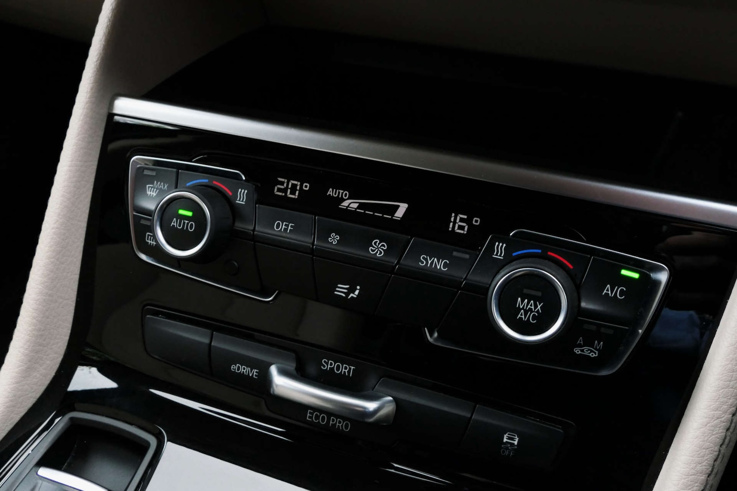 Used BMW 2 Series 2018 for sale - 76616664: Photo 25