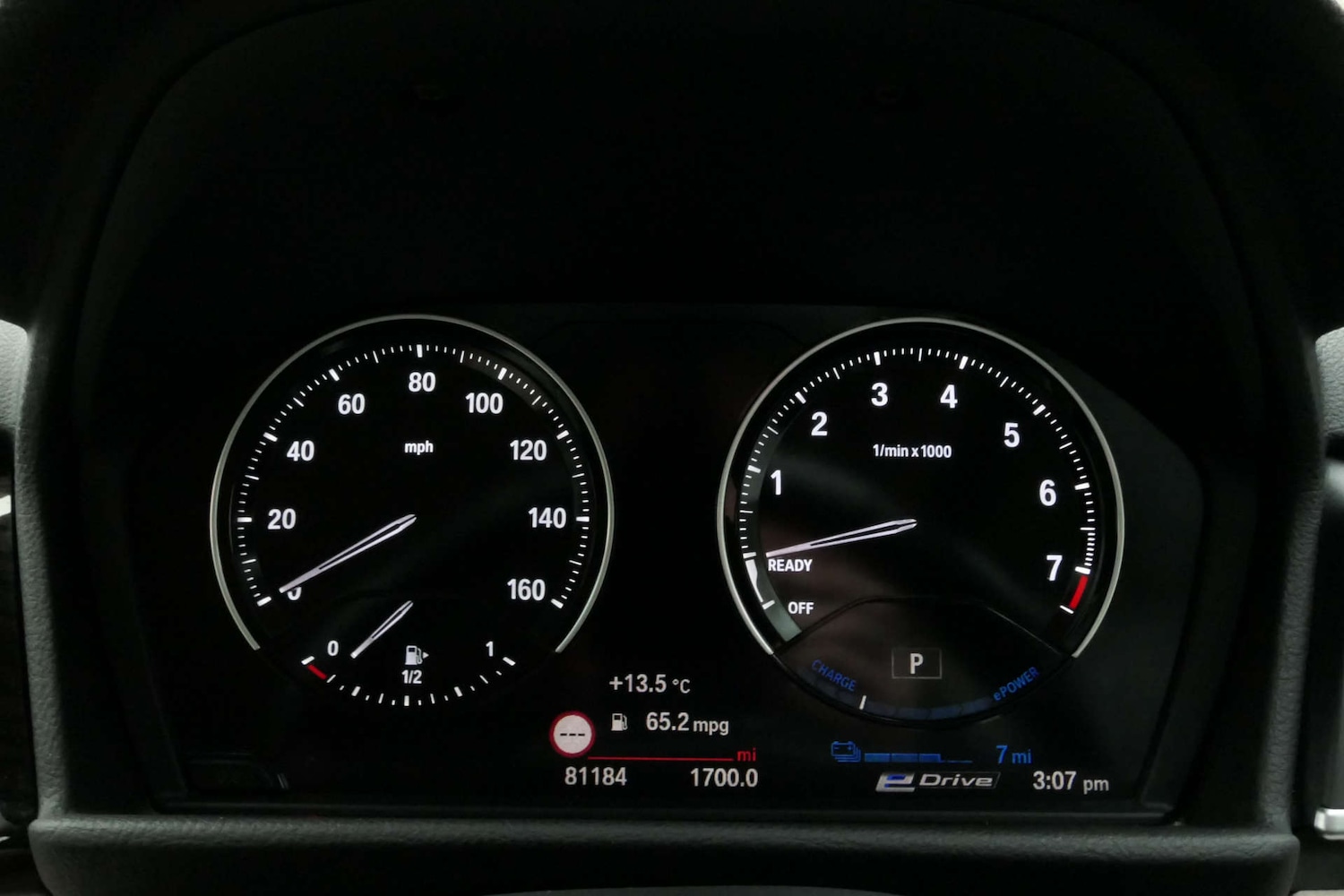 Used BMW 2 Series 2018 for sale - 76616664: Photo 26