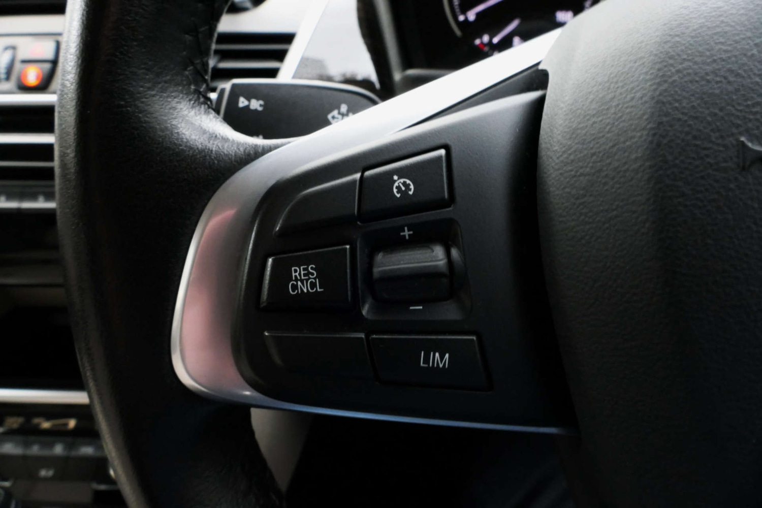 Used BMW 2 Series 2018 for sale - 76616664: Photo 27