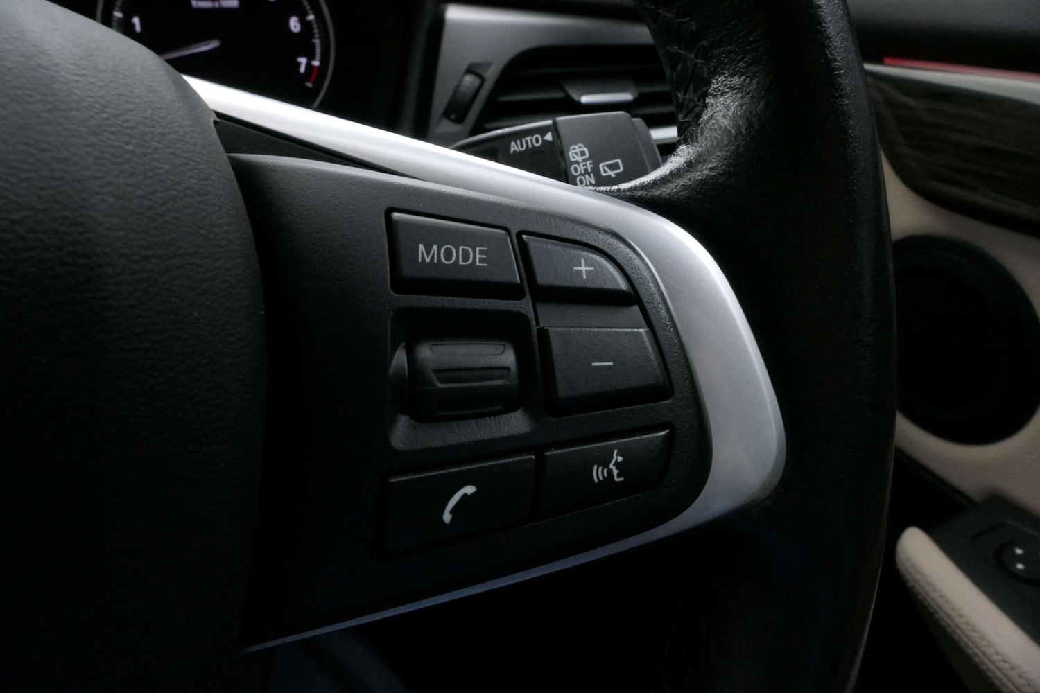 Used BMW 2 Series 2018 for sale - 76616664: Photo 28