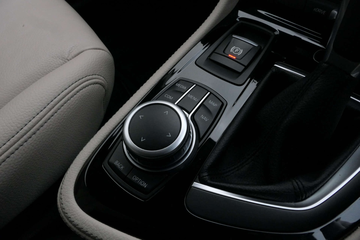 Used BMW 2 Series 2018 for sale - 76616664: Photo 29