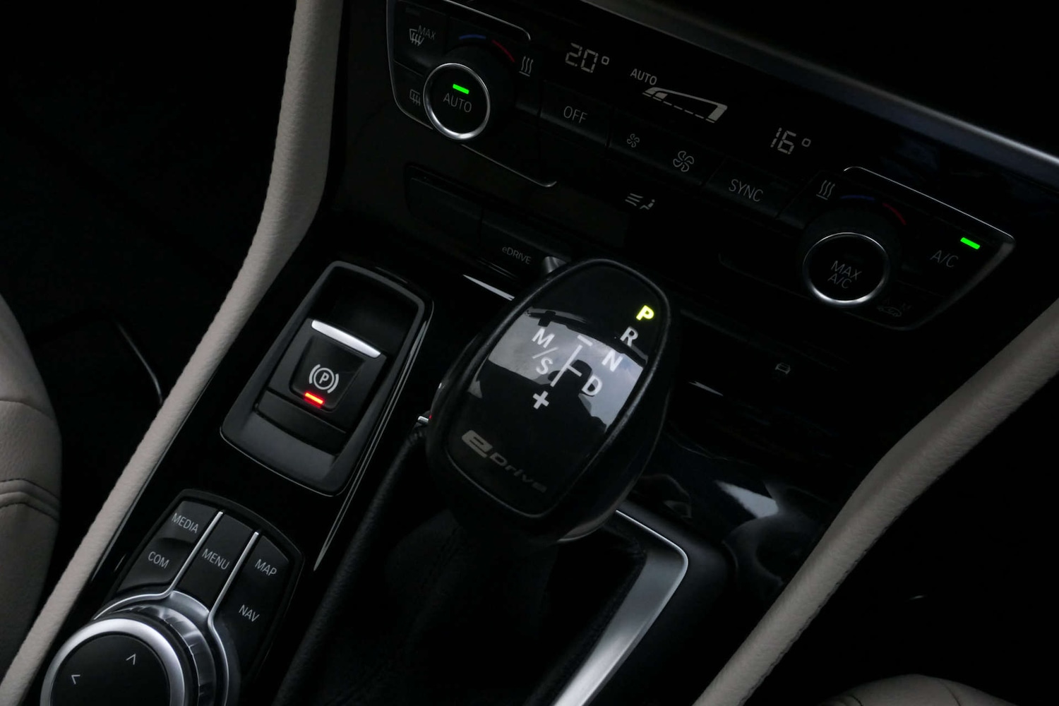 Used BMW 2 Series 2018 for sale - 76616664: Photo 30