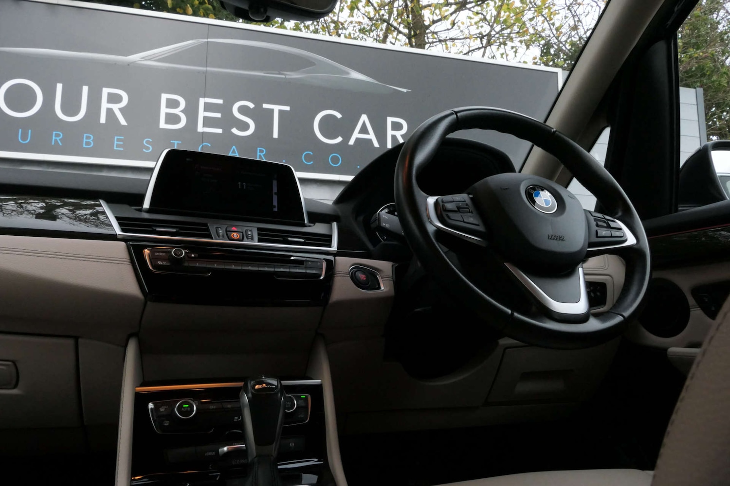 Used BMW 2 Series 2018 for sale - 76616664: Photo 32