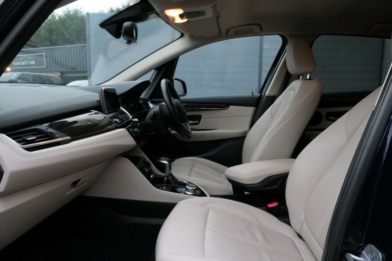 Used BMW 2 Series 2018 for sale - 76616664: Photo 34