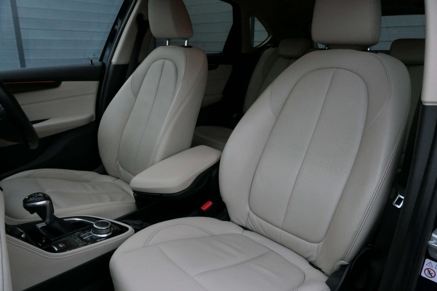 Used BMW 2 Series 2018 for sale - 76616664: Photo 35