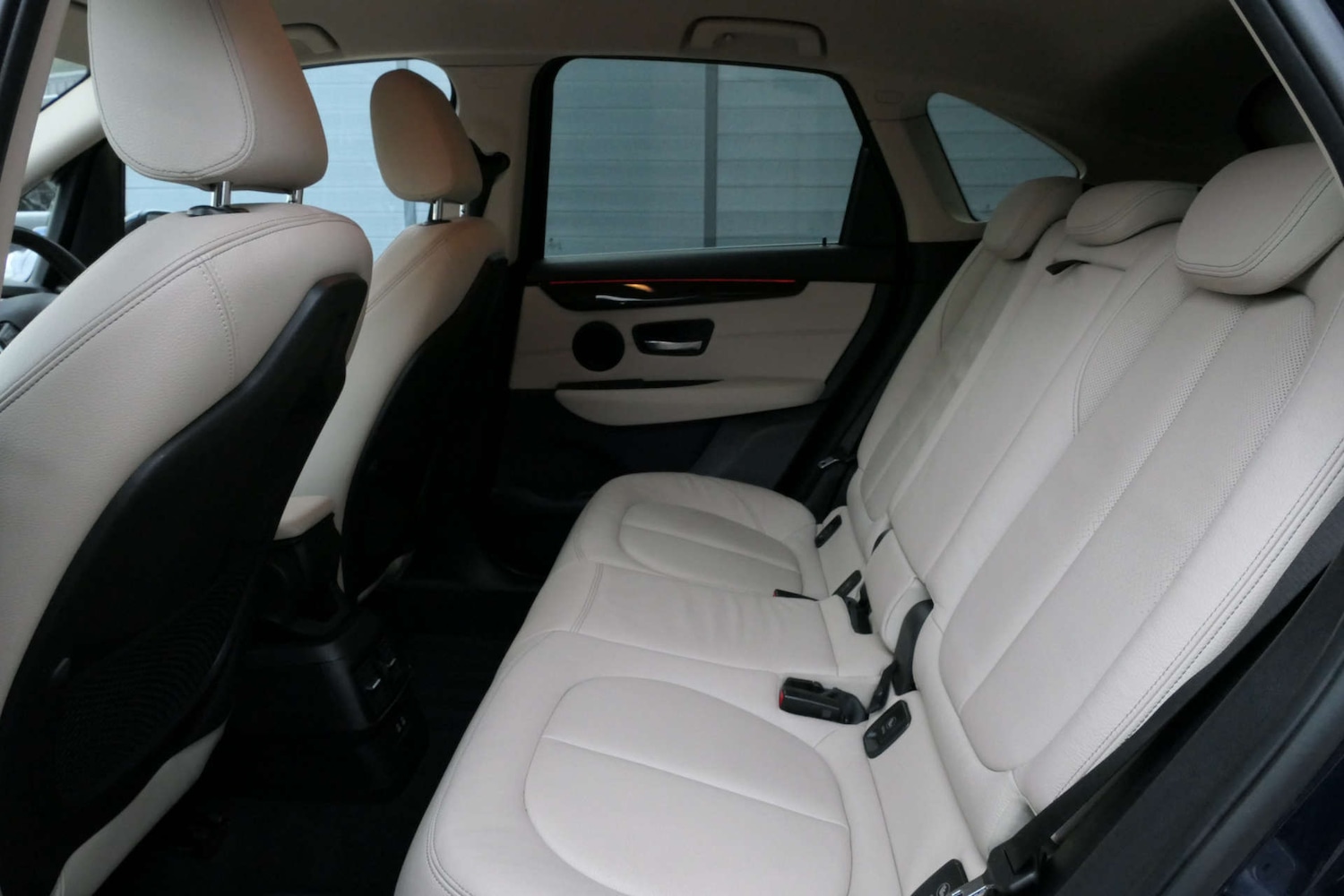 Used BMW 2 Series 2018 for sale - 76616664: Photo 36