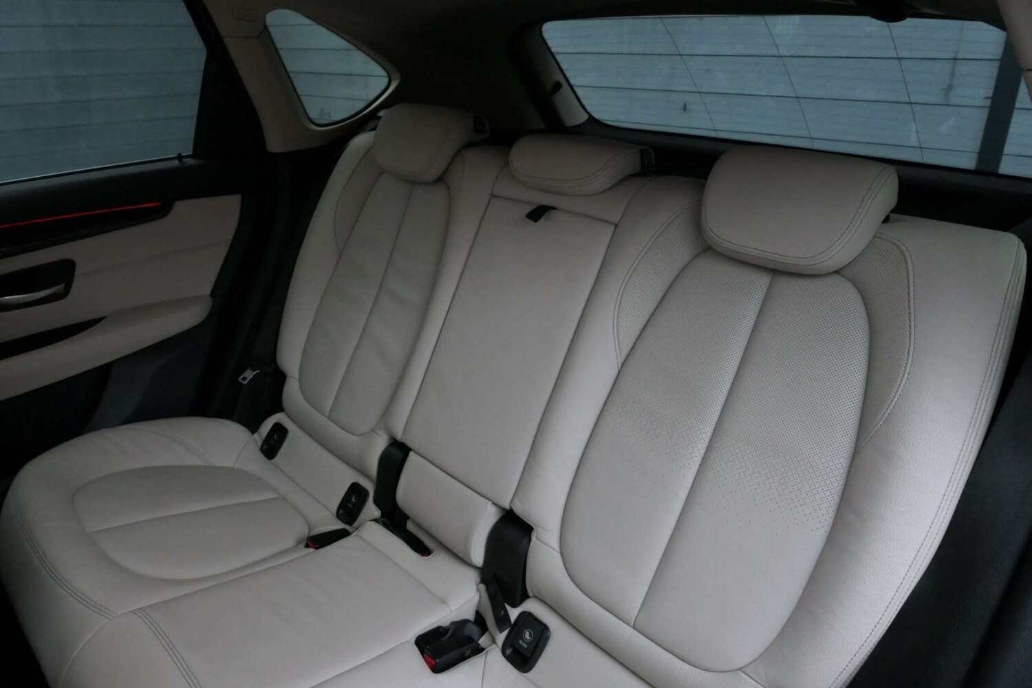 Used BMW 2 Series 2018 for sale - 76616664: Photo 37