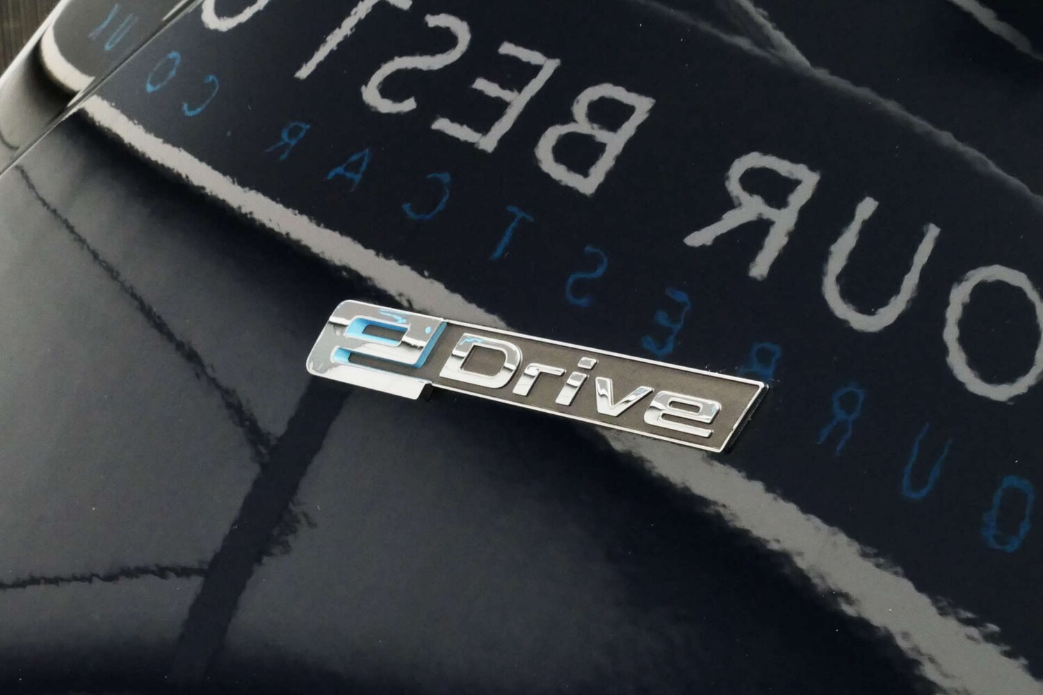 Used BMW 2 Series 2018 for sale - 76616664: Photo 38