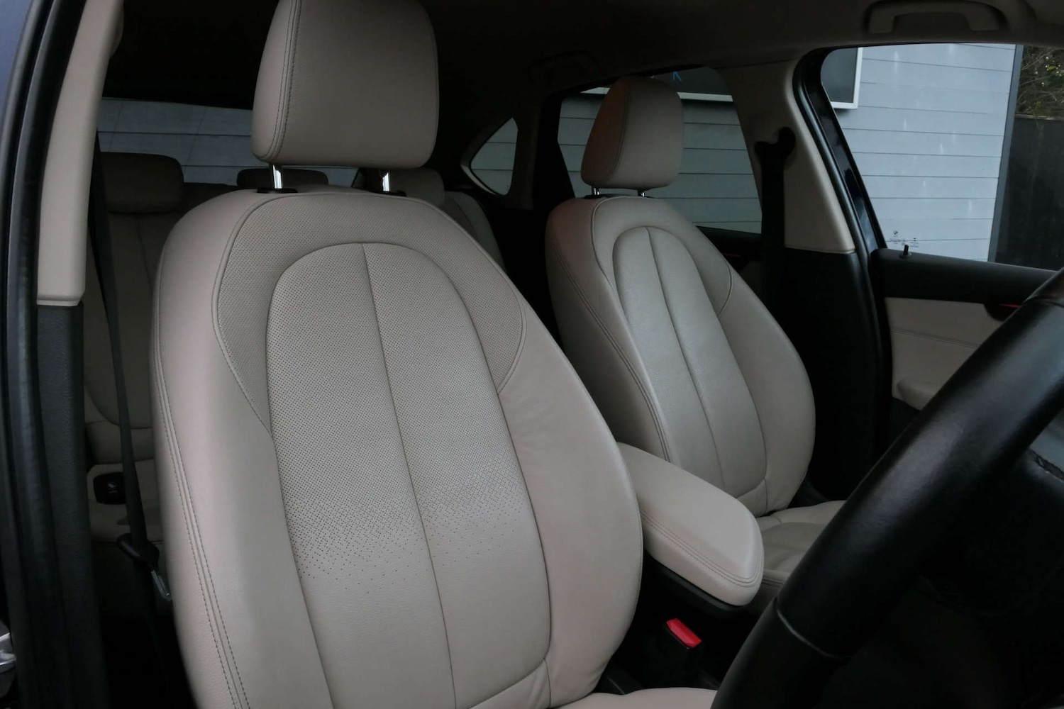 Used BMW 2 Series 2018 for sale - 76616664: Photo 4