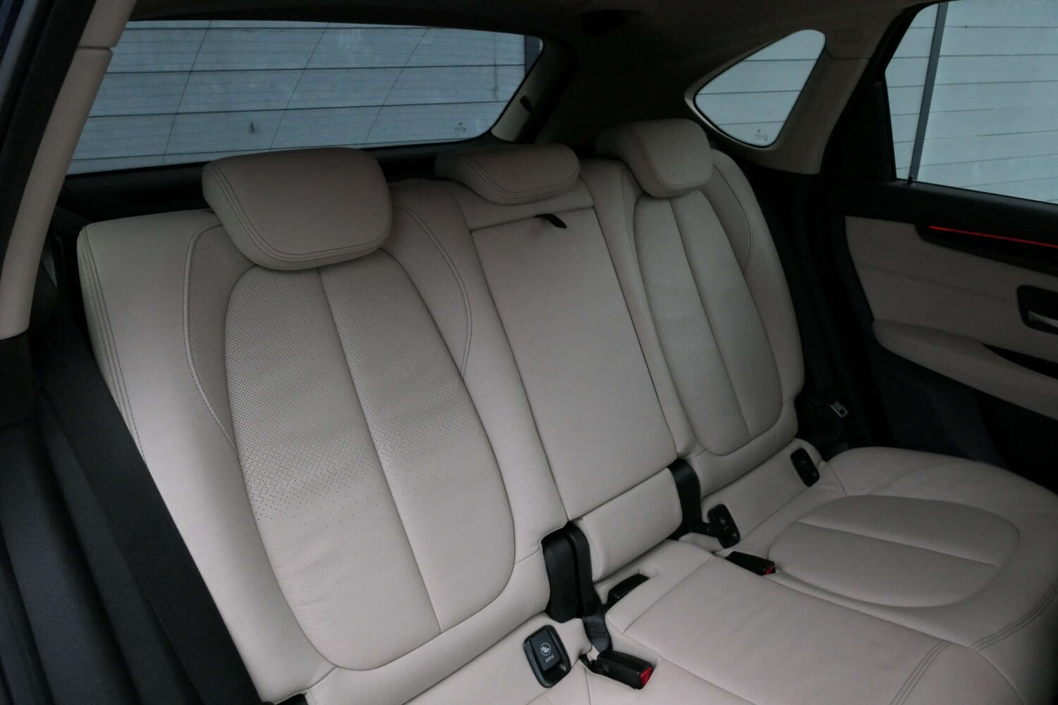 Used BMW 2 Series 2018 for sale - 76616664: Photo 5