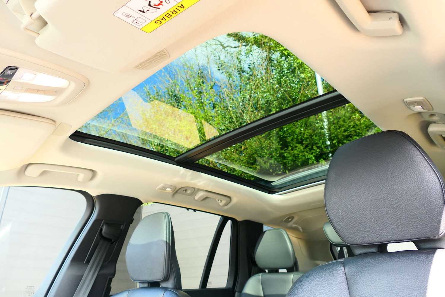 Used Volvo XC90 2022 for sale - 78032031: Photo 24