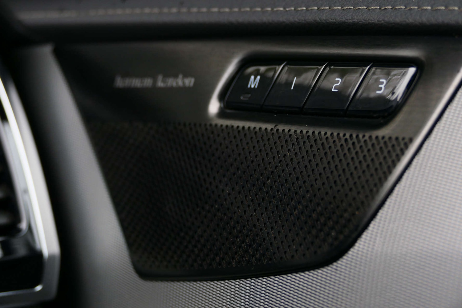 Used Volvo XC90 2022 for sale - 78032031: Photo 26