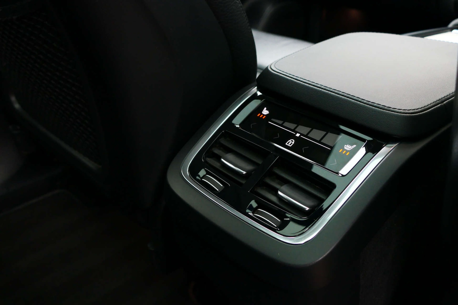 Used Volvo XC90 2022 for sale - 78032031: Photo 30