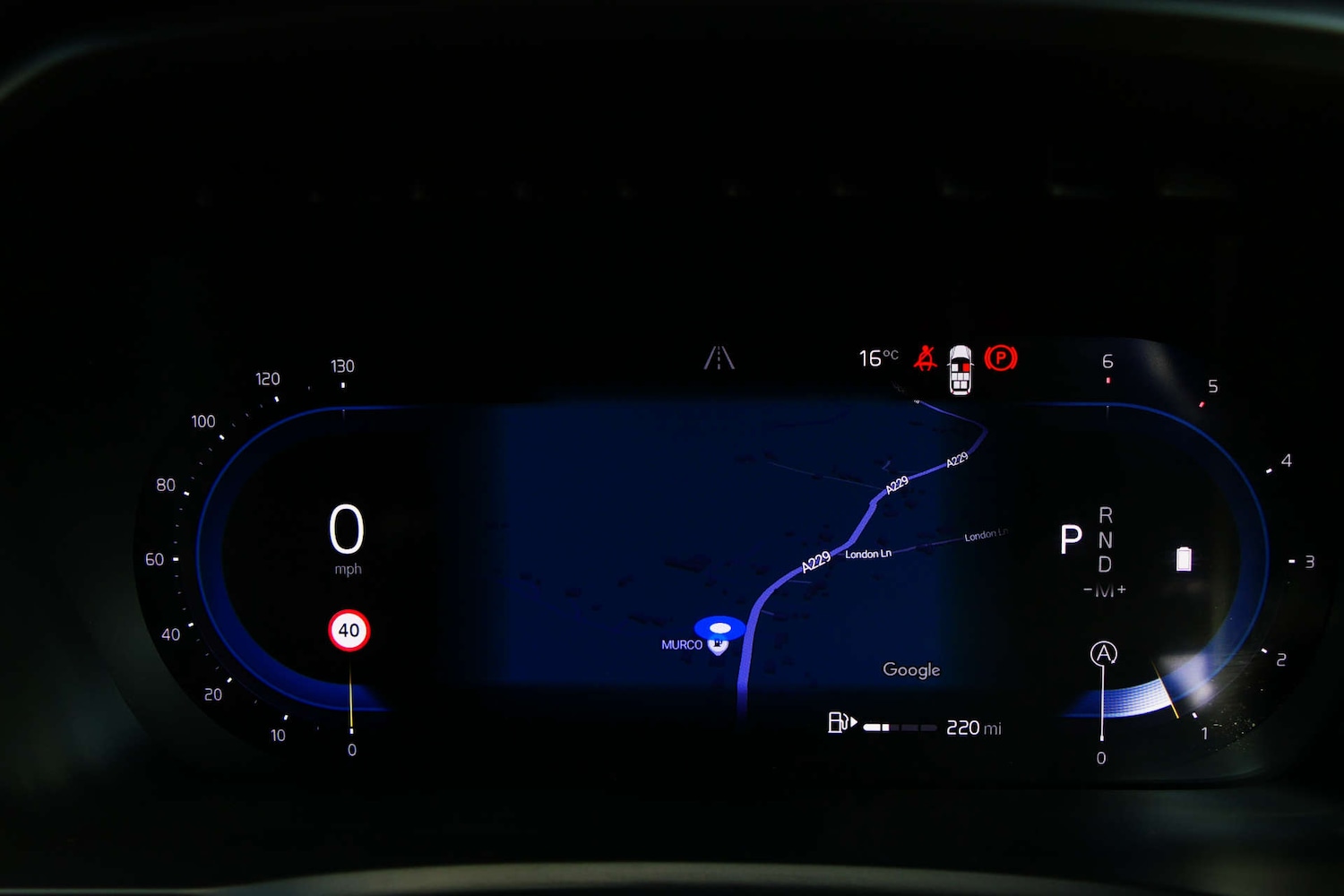 Used Volvo XC90 2022 for sale - 78032031: Photo 43