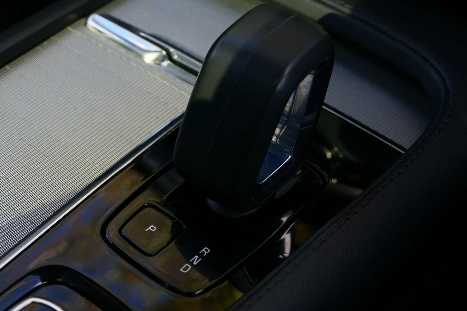 Used Volvo XC90 2022 for sale - 78032031: Photo 44