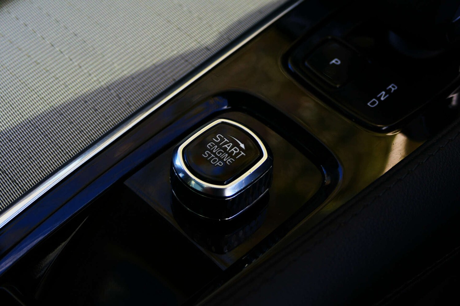 Used Volvo XC90 2022 for sale - 78032031: Photo 45