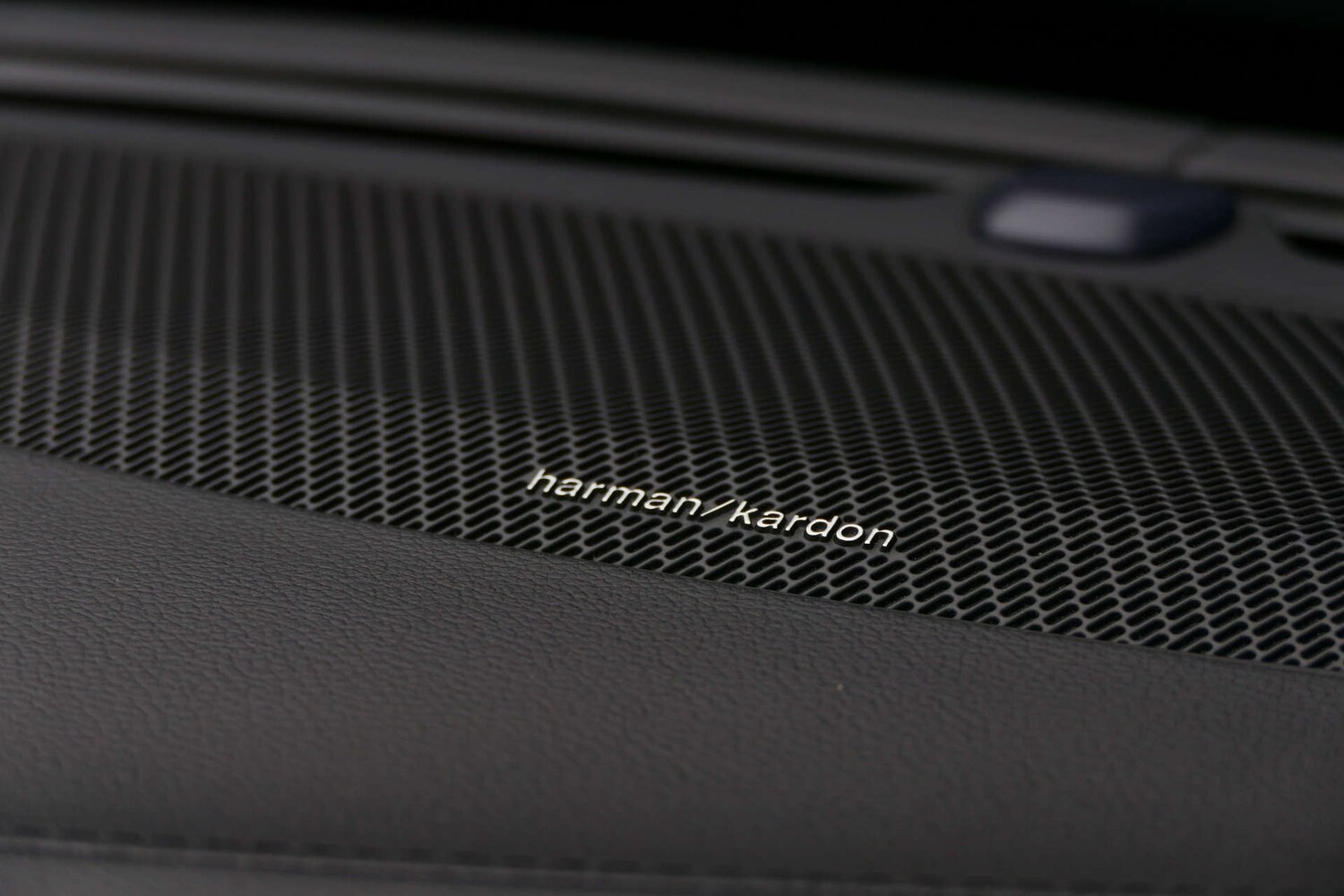 Used Volvo XC90 2022 for sale - 78032031: Photo 46