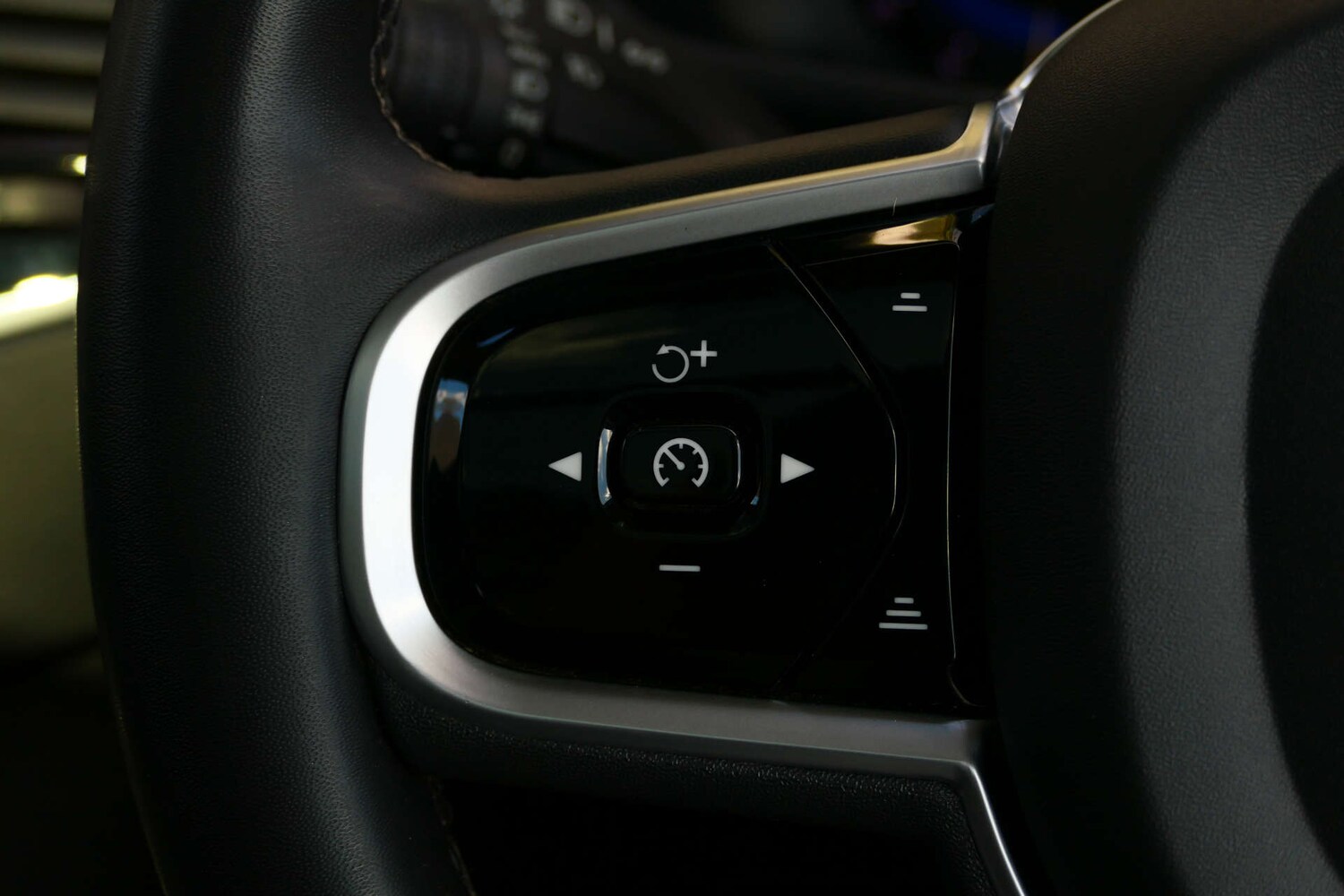 Used Volvo XC90 2022 for sale - 78032031: Photo 47