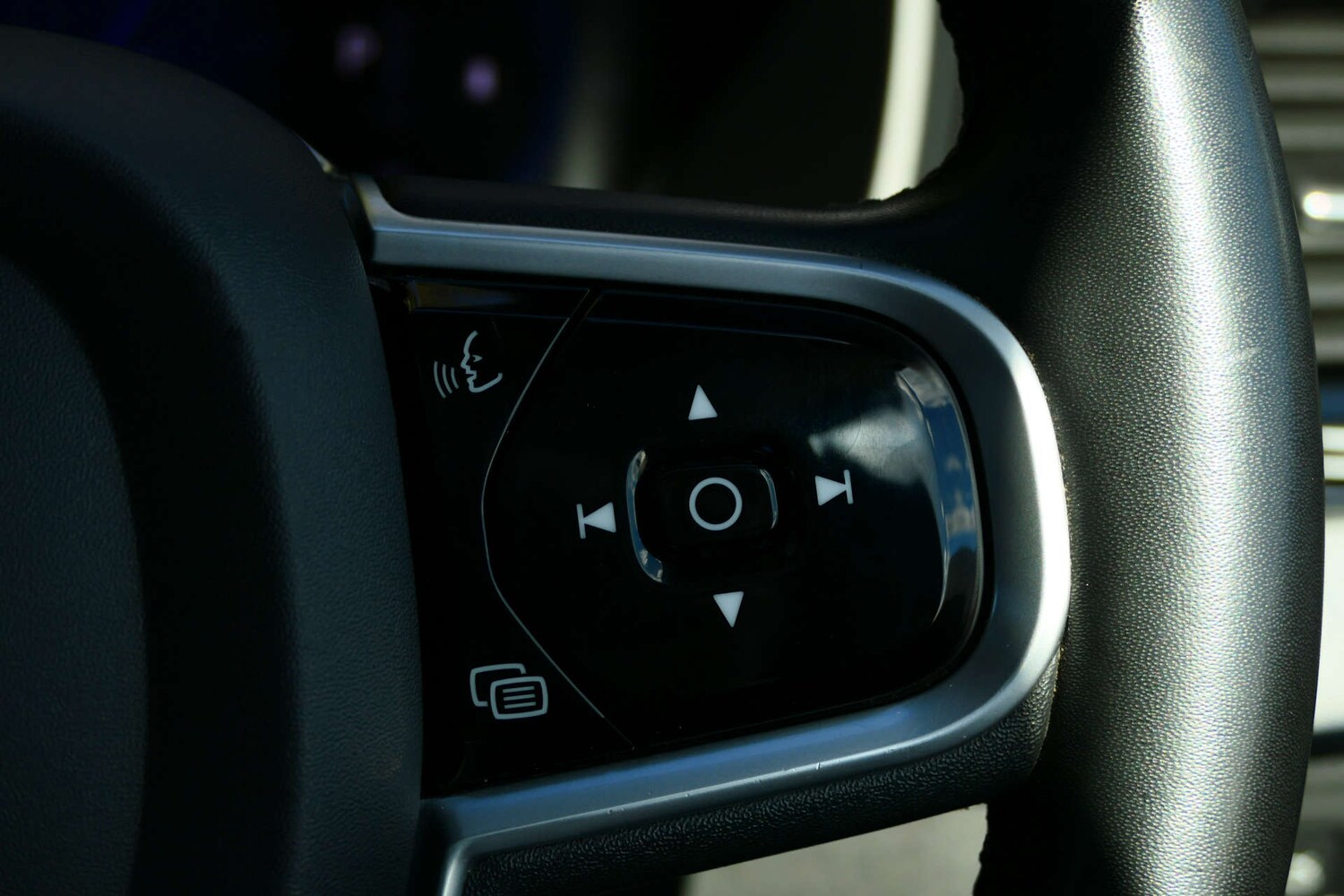 Used Volvo XC90 2022 for sale - 78032031: Photo 48