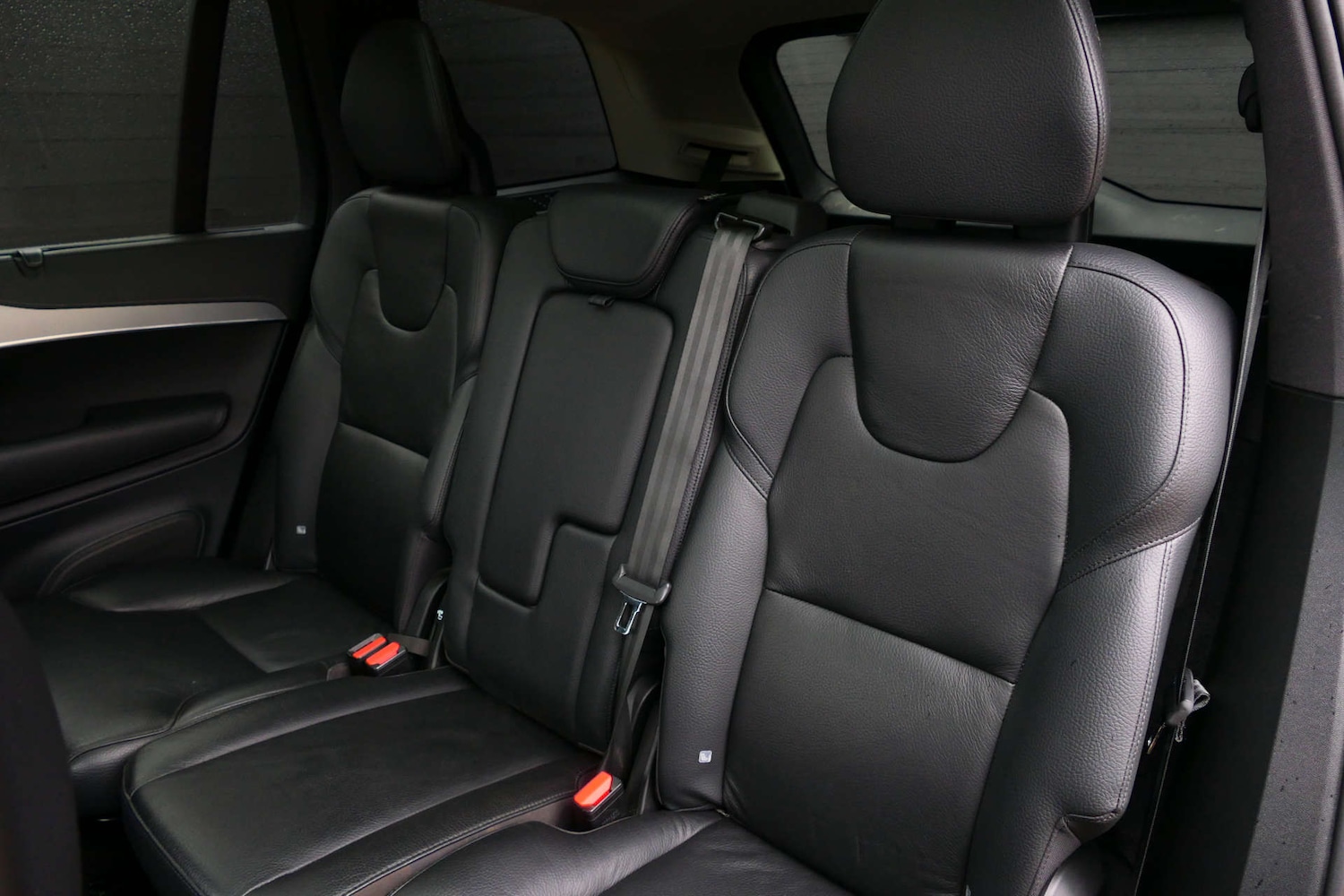 Used Volvo XC90 2022 for sale - 78032031: Photo 6